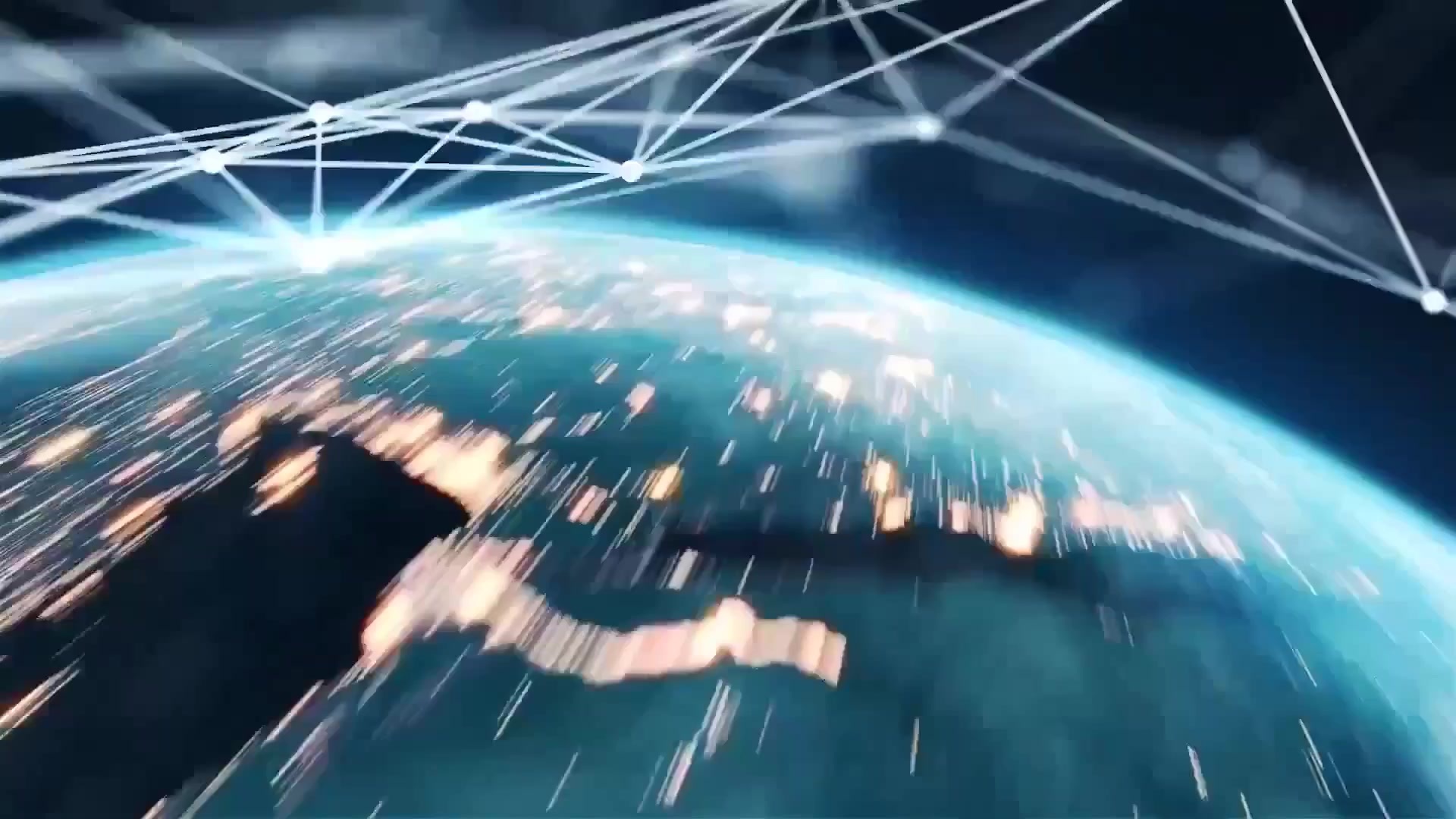 视频播放页地址或视频播放页地址或 视频播放页地址或视频播放页地址或