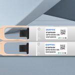 100GBASE-SR4 vs. 100G AOC: Choosing the Right Short-Reach 100G Connectivity for Your Network #17