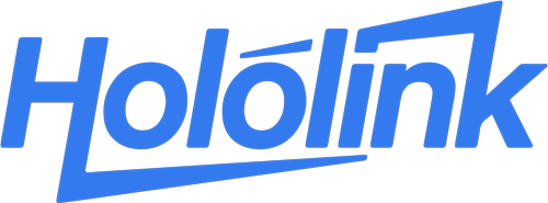 HoloLink Tech Limited